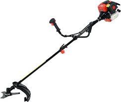 ТРИММЕР БЕНЗИНОВЫЙ YATO 1250 ВТ 42.7 СМ³ 0.85 Л, фото 1