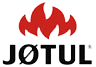logo jotul