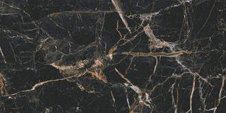 Cerrad Marquina gold rect. 60х120