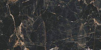 Cerrad Marquina gold poler 60х120
