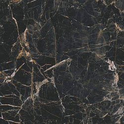 Cerrad Marquina gold rect. 120х120