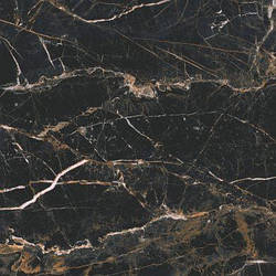 Cerrad Marquina gold poler 120х120