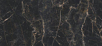 Cerrad Marquina gold rect. 120x280