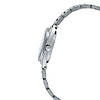 Годинник жіночій Casio LTP-E166D-1CDF, фото 6