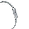 Годинник жіночій Casio LTP-E166D-1CDF, фото 5