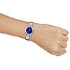 Годинник жіночій Casio LTP-E166D-2CDF, фото 4