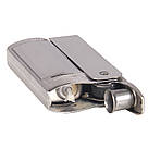 Фірмова бензинова запальничка imco Streamline 6800 original, фото 4
