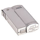 Фірмова бензинова запальничка imco Streamline 6800 original, фото 8