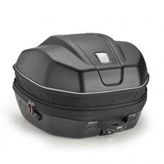 Кофр центральний Givi WL901 (29>34 літри) термоформований