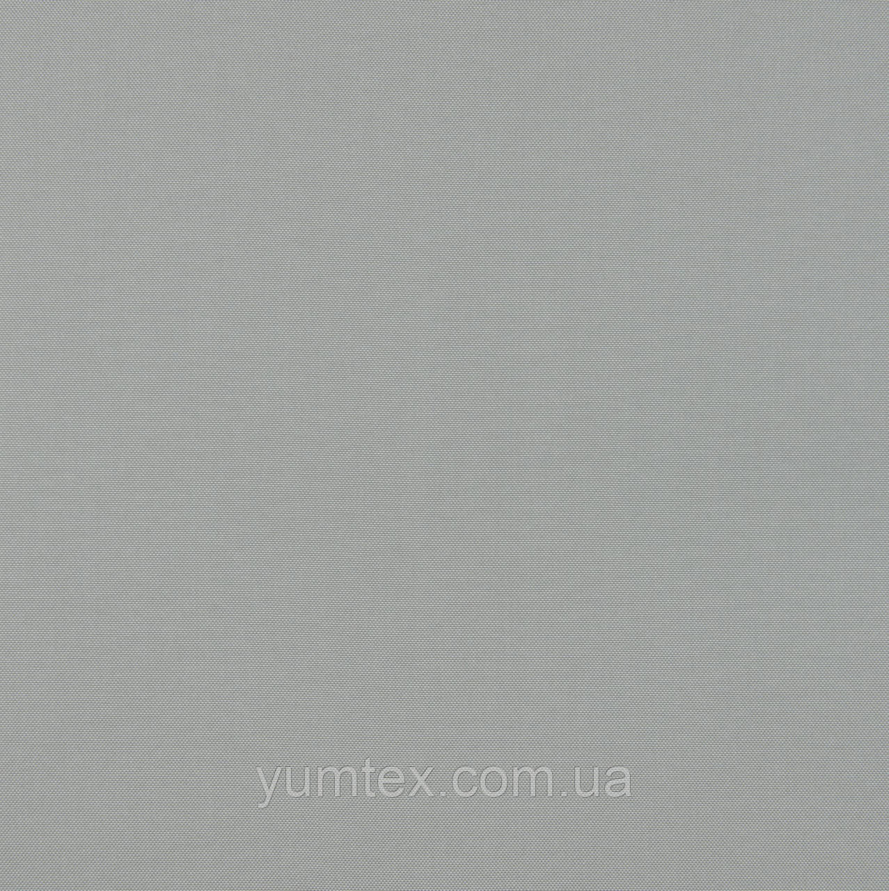 Дралон тканина для маркіз, вуличних штор, шезлонгів, чохлів на садові меблі, гойдалок, смуга, фото 1