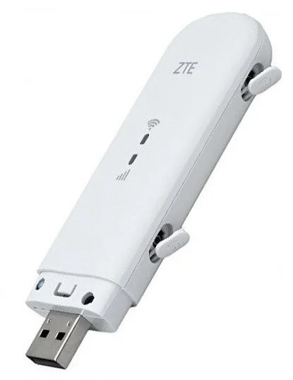 4G комплект ZTE MF79U + TP-Link TL-WR842N + антенна Стрела 4 20 dBi - фото 6 - id-p1433034040