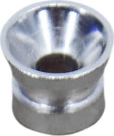 Тримач для ременя A024MTL-A, фото 1