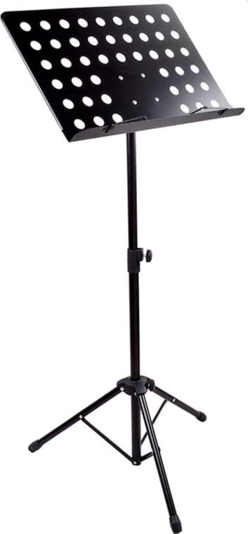 Пюпітр Deviser PF-A15