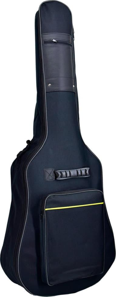 Чохол для акустичної гітари Deviser RG-A14-41, фото 1