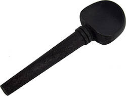 Кілки для віолончелі Kaysen RV-08