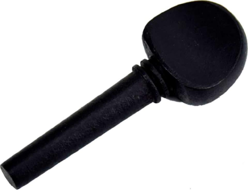 Кілок для скрипки Kaysen RV-07 1/4, фото 1