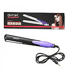 Стайлер для волосся GEMEI GM1953, фото 2