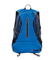 Рюкзак RedPoint Daypack 23