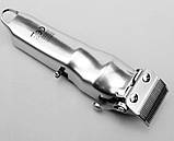 Машина для стрижки VGR V035, фото 3