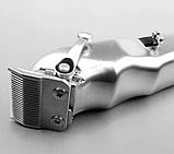 Машина для стрижки VGR V035, фото 2