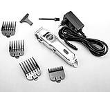 Машина для стрижки VGR V035, фото 4