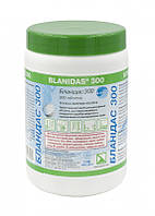 Средство для дезинфекции в таблетках Бланидас 300 Lysoform 300 шт.