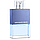 Чоловіча туалетна вода Armand Basi L'Eau Pour Homme, фото 3