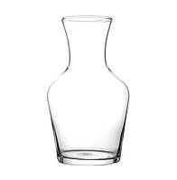 Arcoroc C0199 графин для вина VIN Carafe 1л