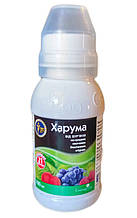 Гербіцид Харумі к. е. 100 мл