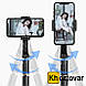 Стедикам Gimbal GS-40 <unk> Стабілізатор для телефона <unk> Селфі штатив, фото 3