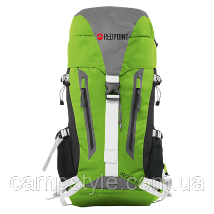 Туристичний рюкзак RedPoint Speed Line 50