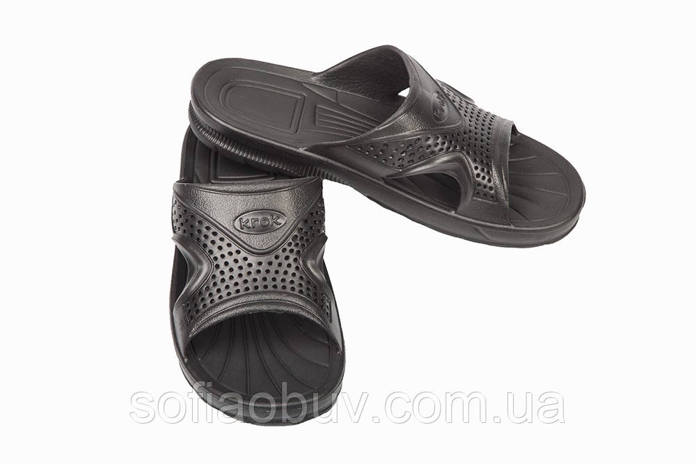 Сланці для підлітка Крок