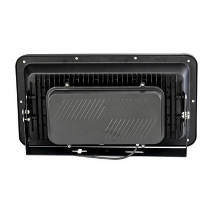 Прожектор світлодіодний LEOPAR-300 300W 6400К, фото 2
