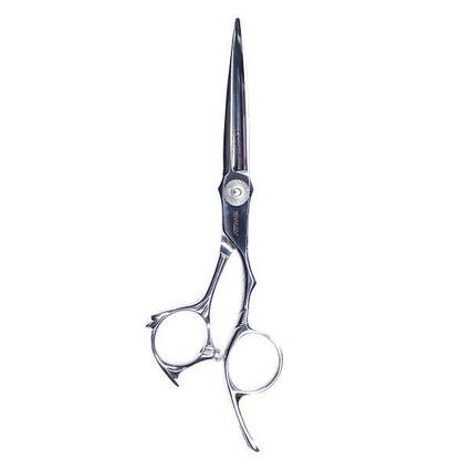 Ножиці для стрижки волосся Sway Angel 5,5 110 60560 6,00"