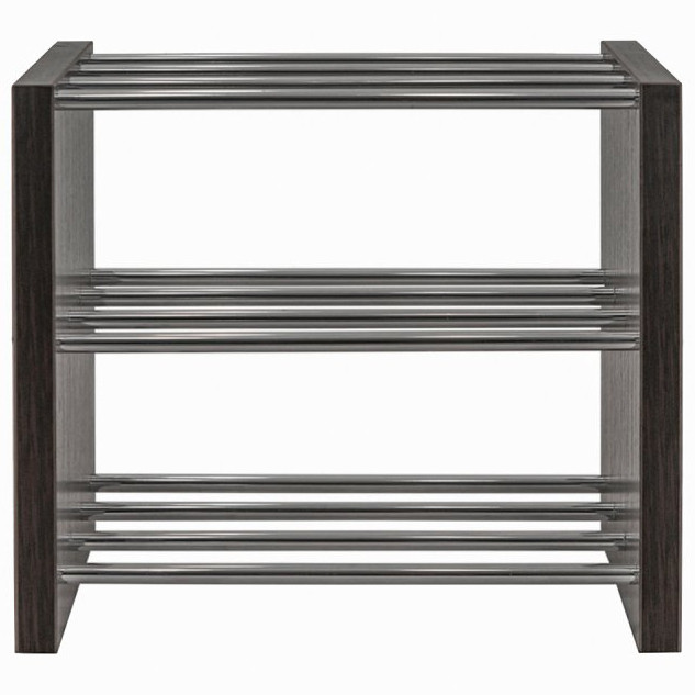 Підставка для взуття "Чикаго 3 500"