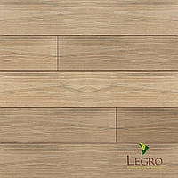 Террасная доска покрытие Легро LEGRO EVOLUTION SAND