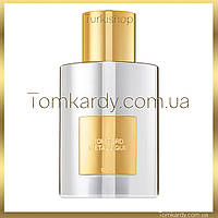 Женские духи Tom Ford Metallique [Tester] 100 ml. Том Форд Металлик (Тестер) 100 мл.