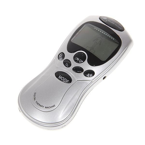 Массажер ECHO MASSAGER (ID#1008298281), Цена: 320 ₴, Купить На.