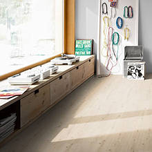 Parador 1744544 Modular Wide ONE Oak Atmosphere sanded
