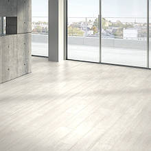 Parador 1744547 Modular Wide ONE Oak Nordic white