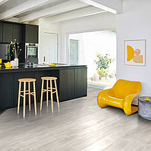 Parador 1744548 Modular Wide ONE Oak Nordic grey