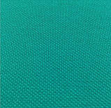 Футболка-поло для хлопчика George смарагдова, розміри 98-176, фото 2