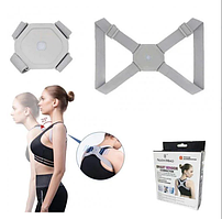 Коректор постави Nuoyi miao smart senssor corrector корсет для спини хребта