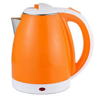 Електричний чайник Domotec MS-5025 (2 л / 1500 вт)