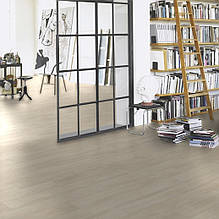 Parador 1744549 Modular Wide ONE Oak Nordic beige