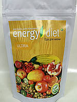 ENERGY DIET ULTRA - Коктейль для похудения (Энерджи Диет Ультра)
