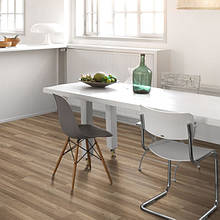 Parador 1744550 Modular Wide ONE Oak Linea natural