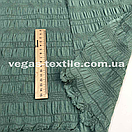 Міц Жатка Оливковий, фото 2