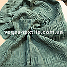 Міц Жатка Оливковий, фото 3