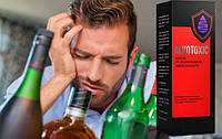 Alkotoxic капли от алкогольной зависимости (АлкоТоксик)